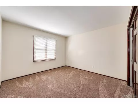 8062 Eagle Feather Way, Lone Tree, CO 80124 photo 30