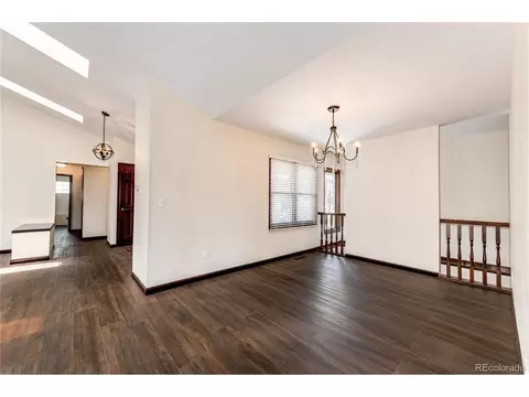 8062 Eagle Feather Way, Lone Tree, CO 80124 photo 17