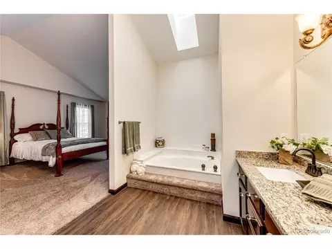 8062 Eagle Feather Way, Lone Tree, CO 80124 photo 25