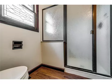 8062 Eagle Feather Way, Lone Tree, CO 80124 photo 27