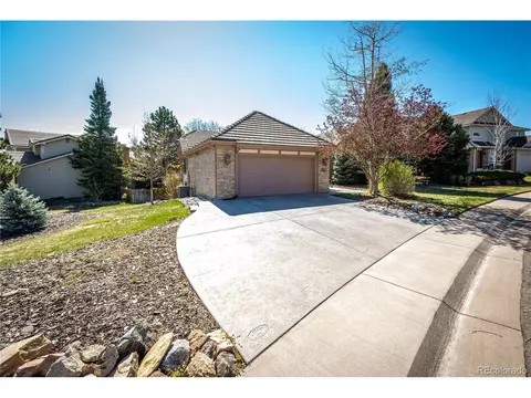 8062 Eagle Feather Way, Lone Tree, CO 80124 photo 3