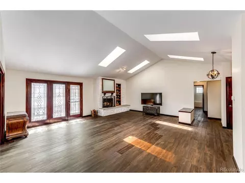 8062 Eagle Feather Way, Lone Tree, CO 80124 photo 12