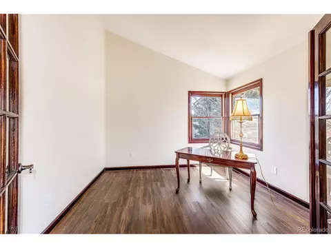 8062 Eagle Feather Way, Lone Tree, CO 80124 photo 11