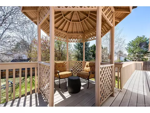 8062 Eagle Feather Way, Lone Tree, CO 80124 photo 14
