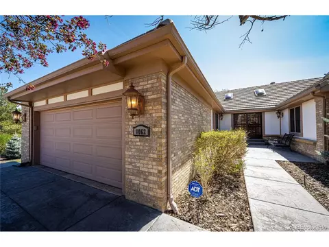 8062 Eagle Feather Way, Lone Tree, CO 80124 photo 7