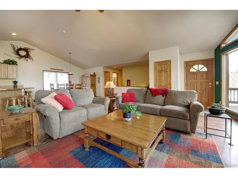 1021 Mockingbird Trl, Bailey, CO 80421 photo 7
