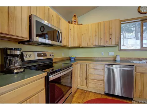 1021 Mockingbird Trl, Bailey, CO 80421 photo 15