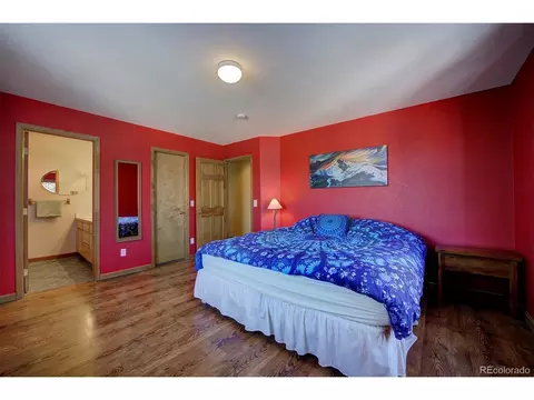 1021 Mockingbird Trl, Bailey, CO 80421 photo 24