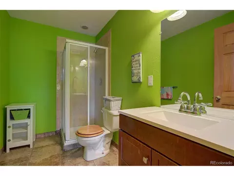 1021 Mockingbird Trl, Bailey, CO 80421 photo 31