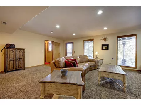 1021 Mockingbird Trl, Bailey, CO 80421 photo 28