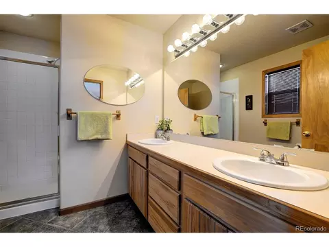 1021 Mockingbird Trl, Bailey, CO 80421 photo 25