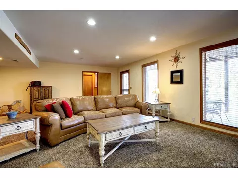 1021 Mockingbird Trl, Bailey, CO 80421 photo 29