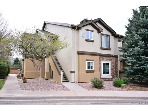 3975 Riviera Grv #202, Colorado Springs, CO 80922