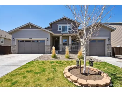14419 Dahlia St, Thornton, CO 80602