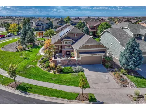 22178 E Stroll Ave, Parker, CO 80138 photo 46