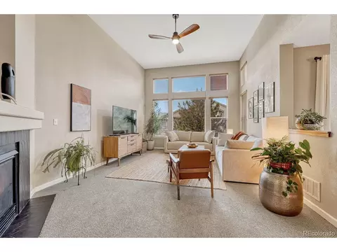 22178 E Stroll Ave, Parker, CO 80138 photo 19