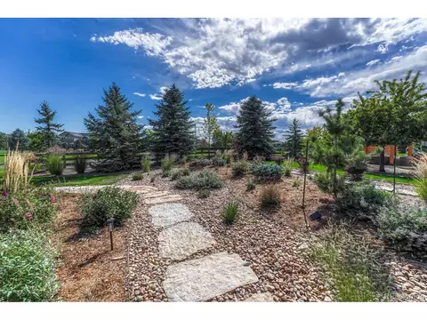 22178 E Stroll Ave, Parker, CO 80138 photo 45