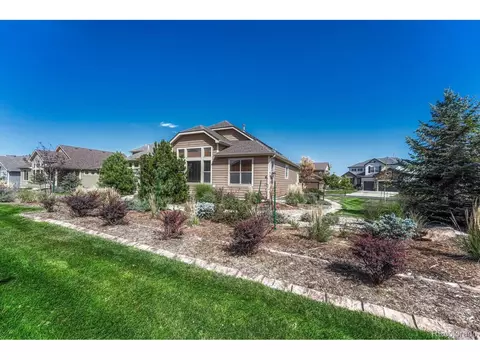 22178 E Stroll Ave, Parker, CO 80138 photo 42