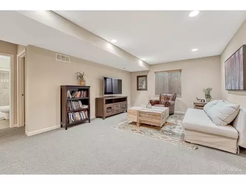 22178 E Stroll Ave, Parker, CO 80138 photo 32