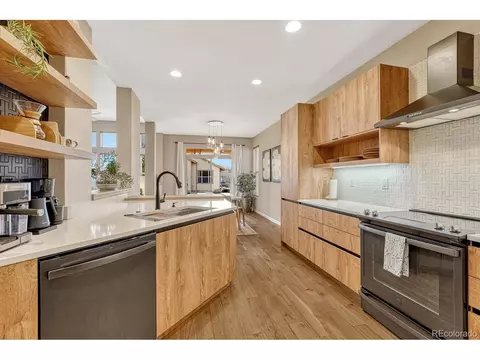 22178 E Stroll Ave, Parker, CO 80138 photo 10