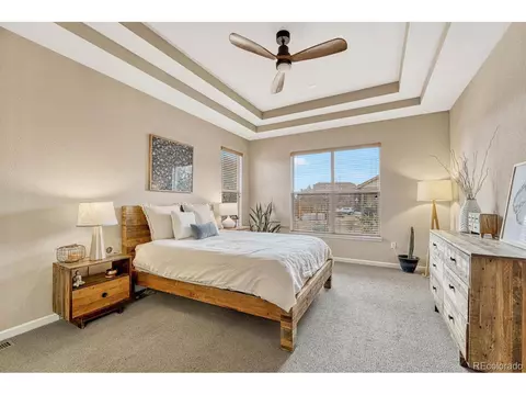 22178 E Stroll Ave, Parker, CO 80138 photo 21