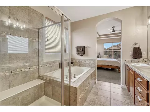22178 E Stroll Ave, Parker, CO 80138 photo 24