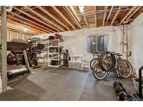 22178 E Stroll Ave, Parker, CO 80138 photo 38