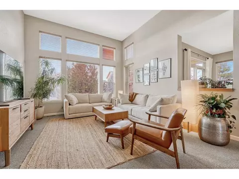 22178 E Stroll Ave, Parker, CO 80138 photo 20