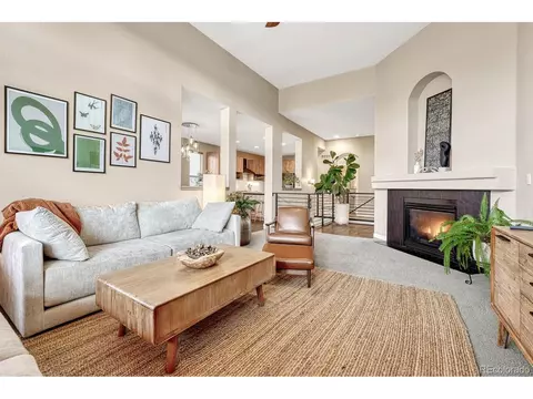 22178 E Stroll Ave, Parker, CO 80138 photo 18