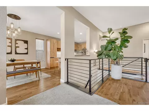 22178 E Stroll Ave, Parker, CO 80138 photo 9