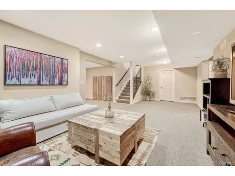 22178 E Stroll Ave, Parker, CO 80138 photo 31