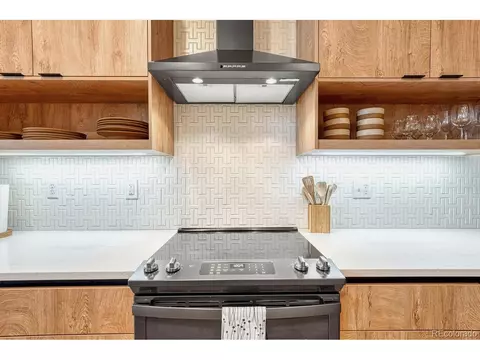 22178 E Stroll Ave, Parker, CO 80138 photo 14