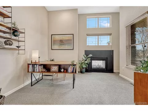 22178 E Stroll Ave, Parker, CO 80138 photo 7