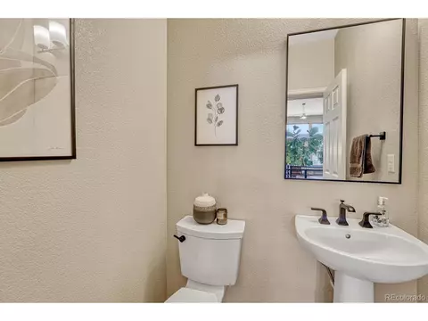 22178 E Stroll Ave, Parker, CO 80138 photo 29