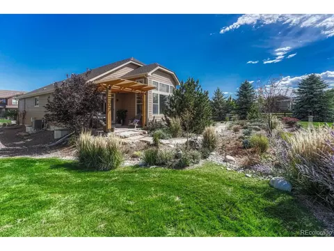 22178 E Stroll Ave, Parker, CO 80138 photo 39