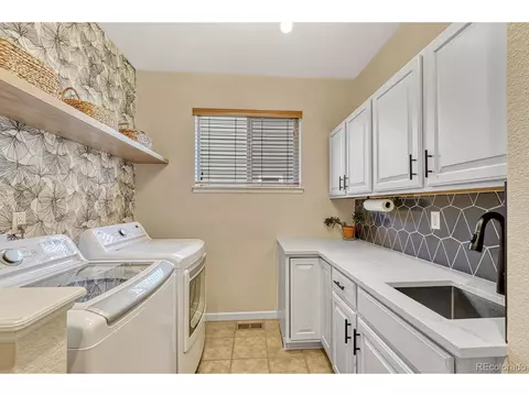 22178 E Stroll Ave, Parker, CO 80138 photo 27