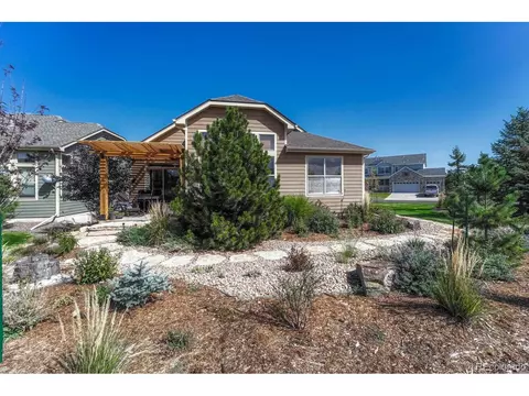 22178 E Stroll Ave, Parker, CO 80138 photo 44