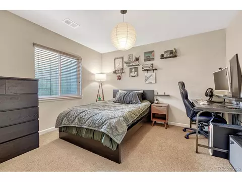 22178 E Stroll Ave, Parker, CO 80138 photo 37