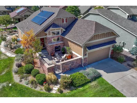 22178 E Stroll Ave, Parker, CO 80138 photo 47