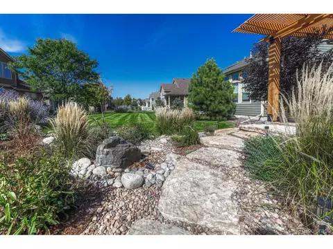 22178 E Stroll Ave, Parker, CO 80138 photo 41