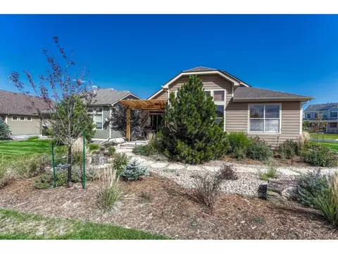 22178 E Stroll Ave, Parker, CO 80138 photo 43