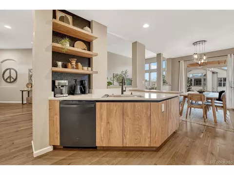 22178 E Stroll Ave, Parker, CO 80138 photo 12