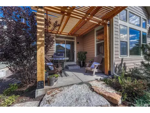 22178 E Stroll Ave, Parker, CO 80138 photo 40