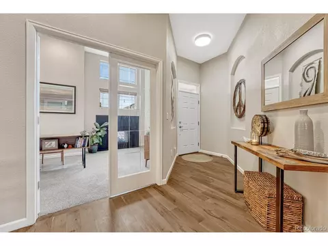 22178 E Stroll Ave, Parker, CO 80138 photo 6