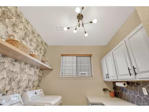 22178 E Stroll Ave, Parker, CO 80138 photo 26