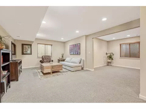 22178 E Stroll Ave, Parker, CO 80138 photo 33