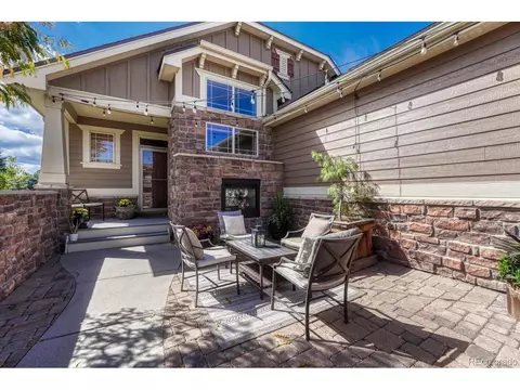 22178 E Stroll Ave, Parker, CO 80138 photo 3