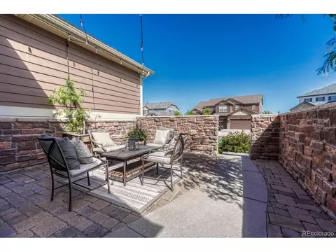 22178 E Stroll Ave, Parker, CO 80138 photo 5