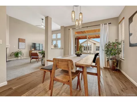 22178 E Stroll Ave, Parker, CO 80138 photo 16