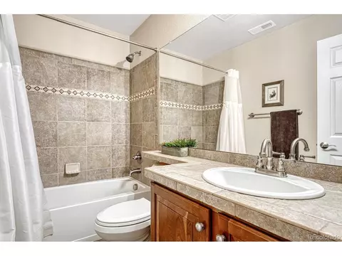 22178 E Stroll Ave, Parker, CO 80138 photo 36